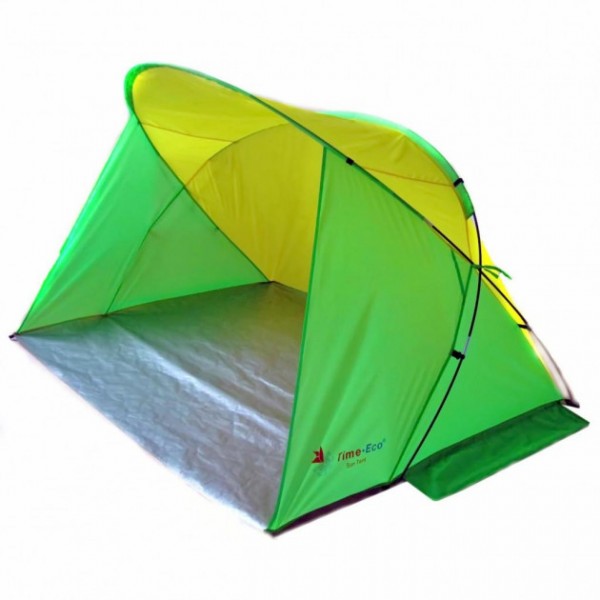 Тент пляжний Sun tent