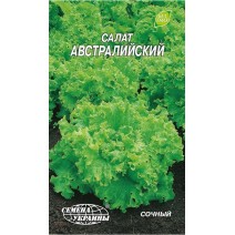 Гігант Салат Австралійський /10г/